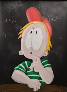 helge3.jpg