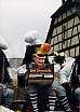 Fasnacht 1997