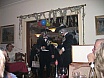 Fasnacht 2006