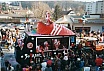 Fasnacht 1997