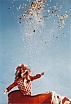 Fasnacht 1997