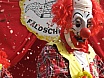 Fasnacht 2011
