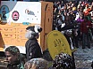 Fasnacht 2003