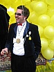 Fasnacht 2004