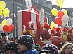 Fasnacht 2011