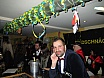 Fasnacht 2012 -                                
