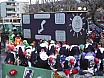 Fasnacht 2002