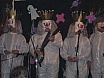 Fasnacht 2006