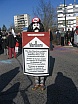 Fasnacht 2007