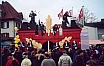Fasnacht 2001
