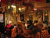 Fasnacht 2006