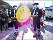 Fasnacht 2003