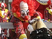 Fasnacht 2011