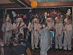 Fasnacht 2006