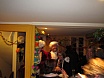 Fasnacht 2012 -                                