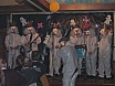 Fasnacht 2006