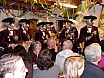 Fasnacht 2009