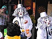 Fasnacht 2002