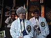 Fasnacht 2002