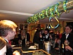 Fasnacht 2012 -                                
