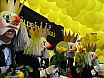 Fasnacht 2004