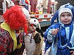 Fasnacht 2011