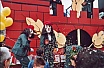 Fasnacht 2001