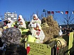 Fasnacht 2008