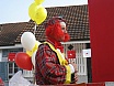 Fasnacht 2011