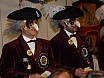 Fasnacht 2009