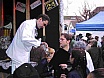 Fasnacht 2002