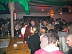 Cliquegrümpeli 2004