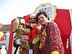 Fasnacht 2011