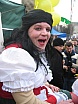 Fasnacht 2005