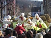 Fasnacht 2008