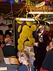 Fasnacht 2009