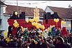 Fasnacht 2001