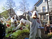 Fasnacht 2008