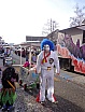Fasnacht 2013