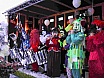 Fasnacht 2002