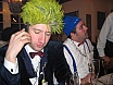 Fasnacht 2004