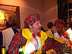 Fasnacht 2011