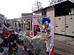 Fasnacht 2013