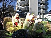 Fasnacht 2008