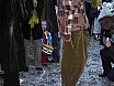Fasnacht 2002