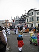 Fasnacht 2010