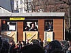 Fasnacht 2008