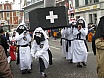 Fasnacht 2010