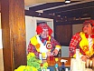 Fasnacht 2011