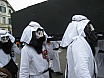 Fasnacht 2010